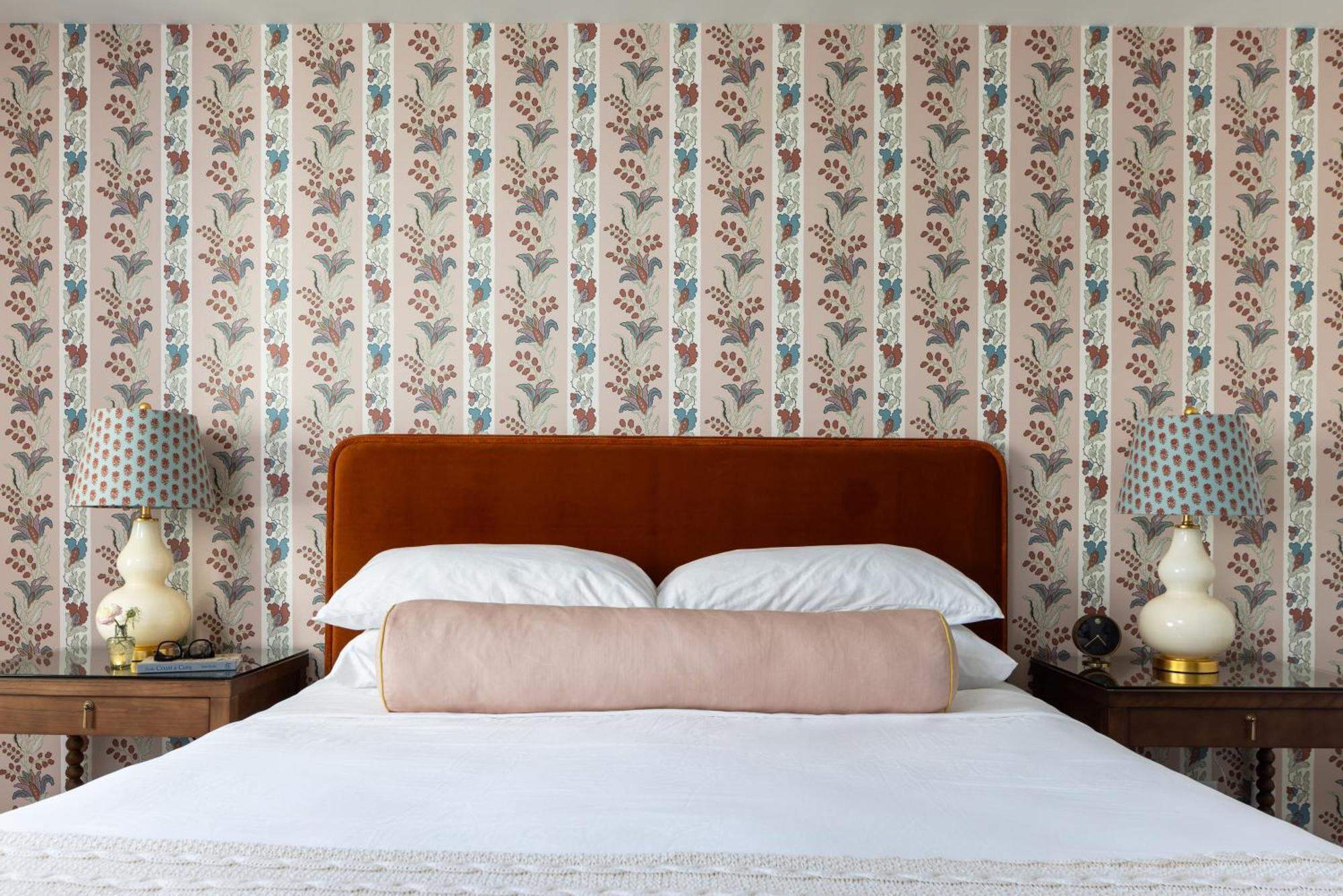 The George Hotel Georgetown Bagian luar foto